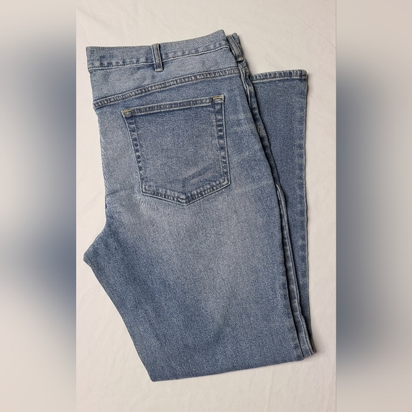 urban pipeline Other - Urban Pipeline Mens Bootcut W38 L30